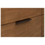 Hennington Dresser - Image 11