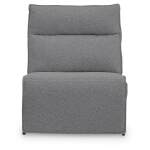 Modmax II Power Armless Recliner - Image 5