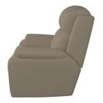 Dorian Wall Recliner - 016755 - Image 2