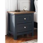 Landocken Nightstand - Image 3