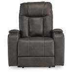 Feazada Power Recliner - Image 6