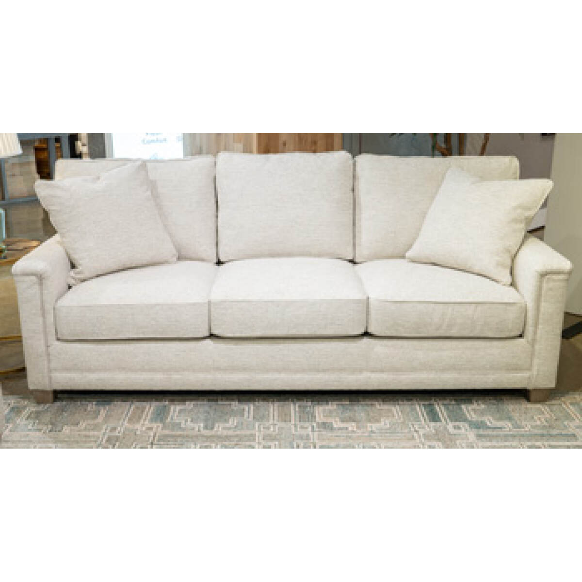 b739df51e16a016e65433ebd5bf4c5eb Rayne-Cove Sofa - Image 1