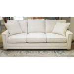 Rayne-Cove Sofa