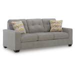 Larimer Queen Sofa Sleeper - Image 2