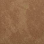 Goda Accent Chair - Image 7