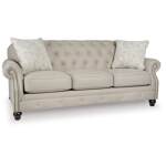 Katahdin Sofa - Image 2