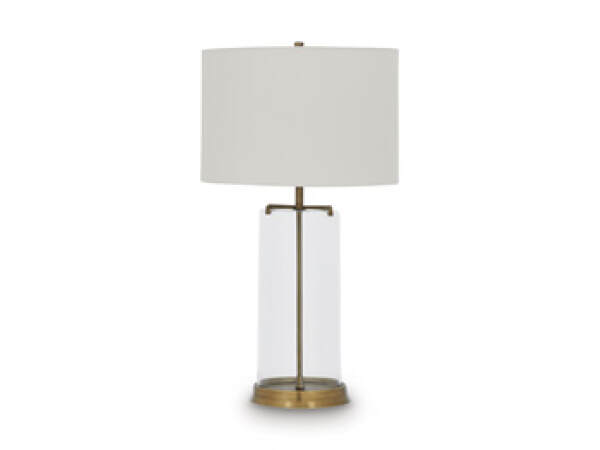 Gizeh Table Lamp
