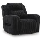 Belvarrow Power Recliner - Image 2