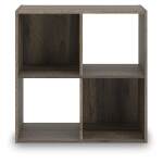 Shallifer Four Cube Organizer - Image 3
