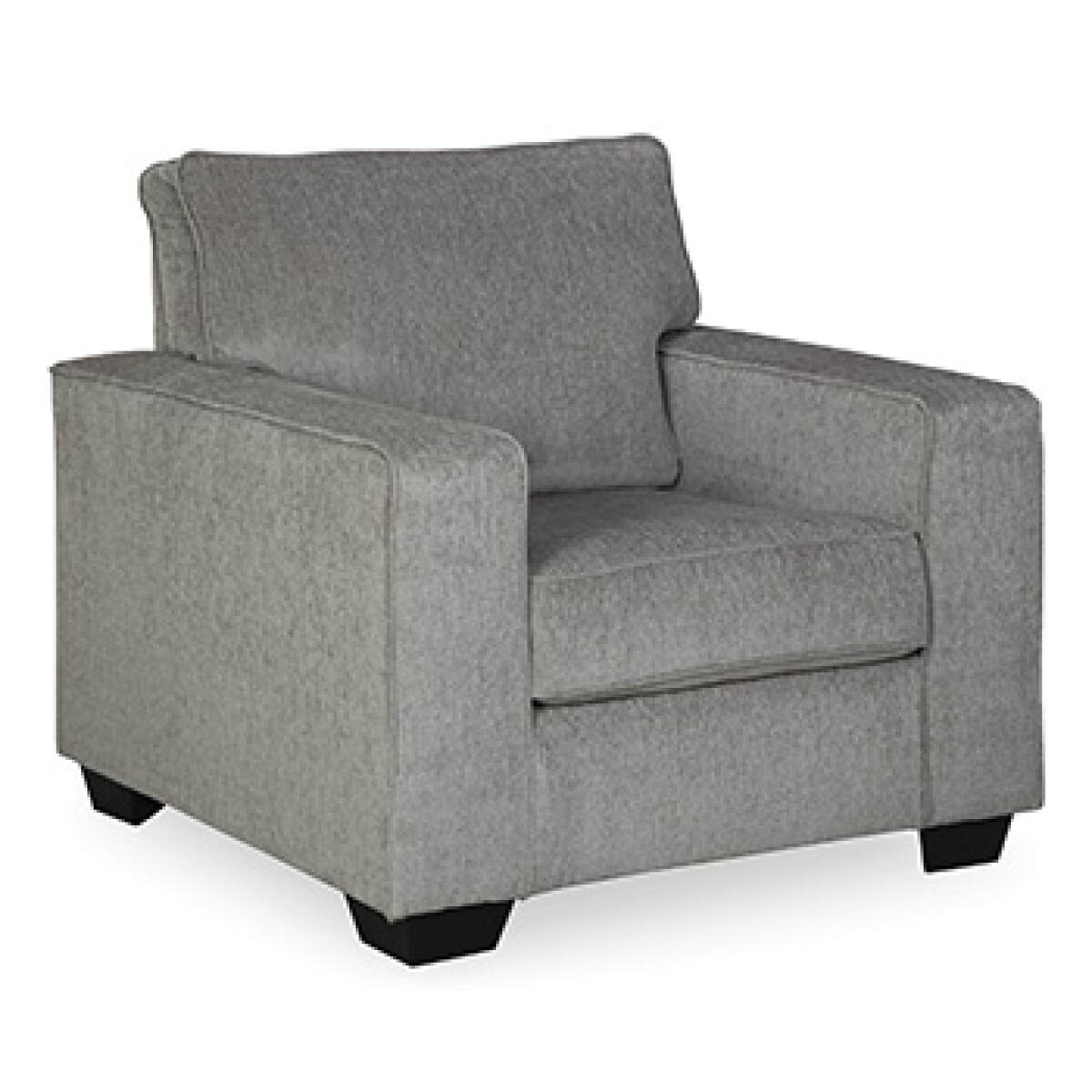 b7567049ce8e86c7f3f7d2f2167cdf62 Altari Chair - Image 1
