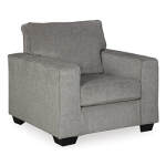 Altari Chair