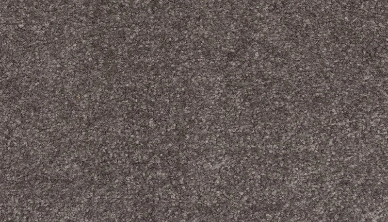 b7585a84600b561881de0b83c5779d02 Homemade III - Image 1