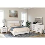 Gerridan Nightstand - Image 3