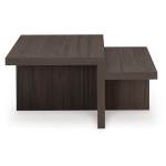 Zendex Table (Set of 2) - Image 8