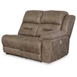 Ravenel Right-Arm Facing Power Reclining Loveseat - Image 2