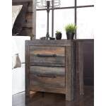 Drystan Nightstand - Image 2