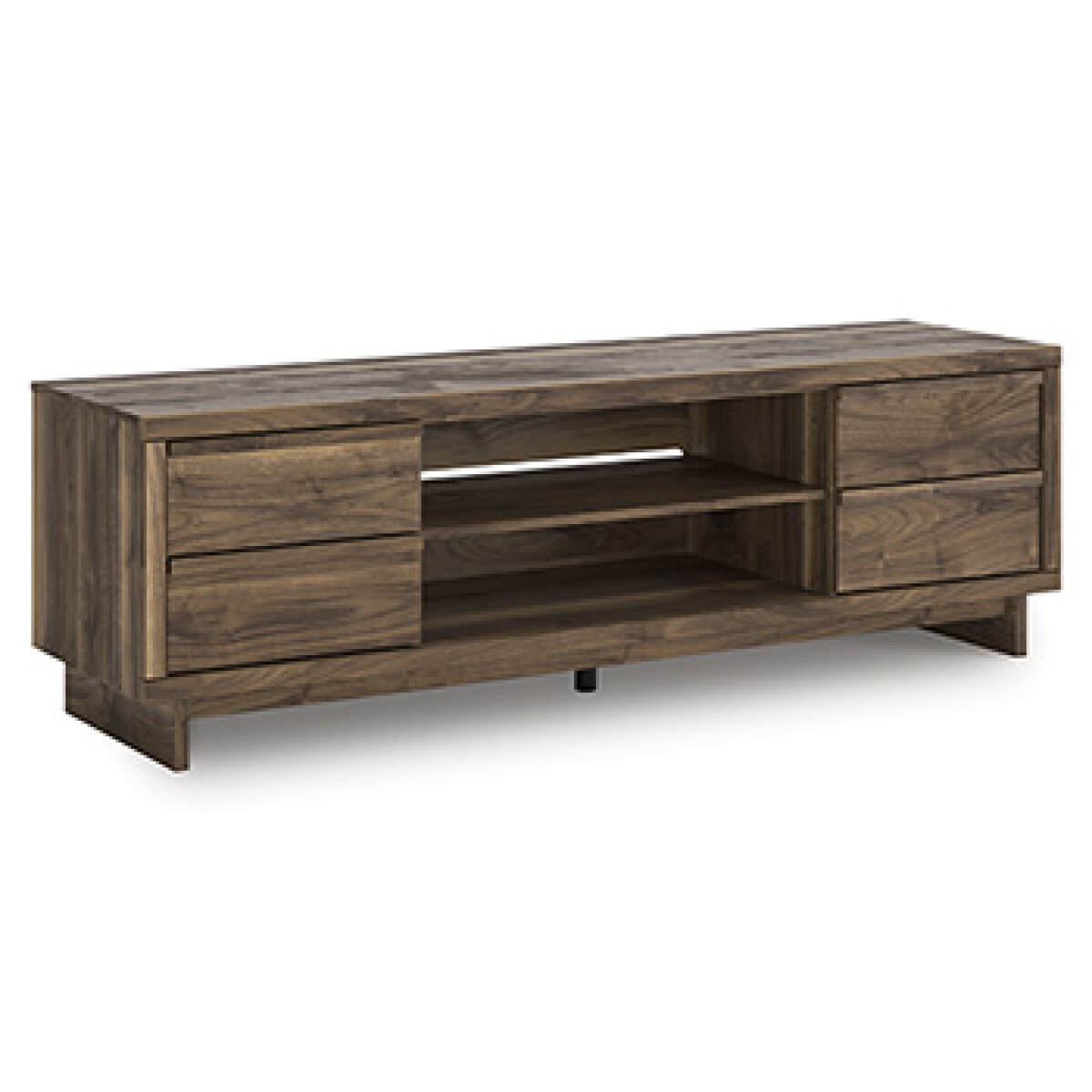 b76f1e82d48f4db575c632285a07e25b Zadilyn 72" TV Stand - Image 1