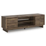 Zadilyn 72" TV Stand