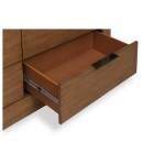 Hennington Dresser - Image 8