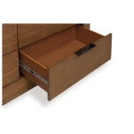 Hennington Dresser - Image 8
