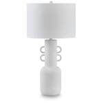 Perringhill Table Lamp - Image 2