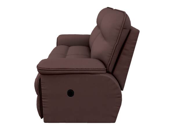 B7791c22d756b2d622a738bd889df09e 600x450.