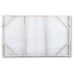 Vernmont Wall Art - Image 5
