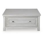 Robbinsdale Lift-Top Coffee Table - Image 5