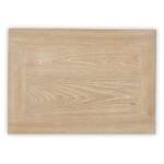 Yalinton Nightstand - Image 6