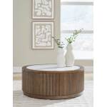 Hadonna Coffee Table - Image 3