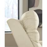 Pennacle Pier Power Recliner - Image 10