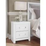 Maeling Nightstand - Image 3