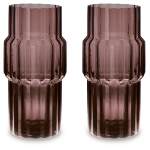 Dorlow Vase (Set of 2) - Image 2
