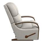 Harbor Town Rocking Recliner - 010799 - Image 5