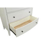 Charlotte Chest - Image 8