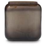 Sumner Vase - Image 2