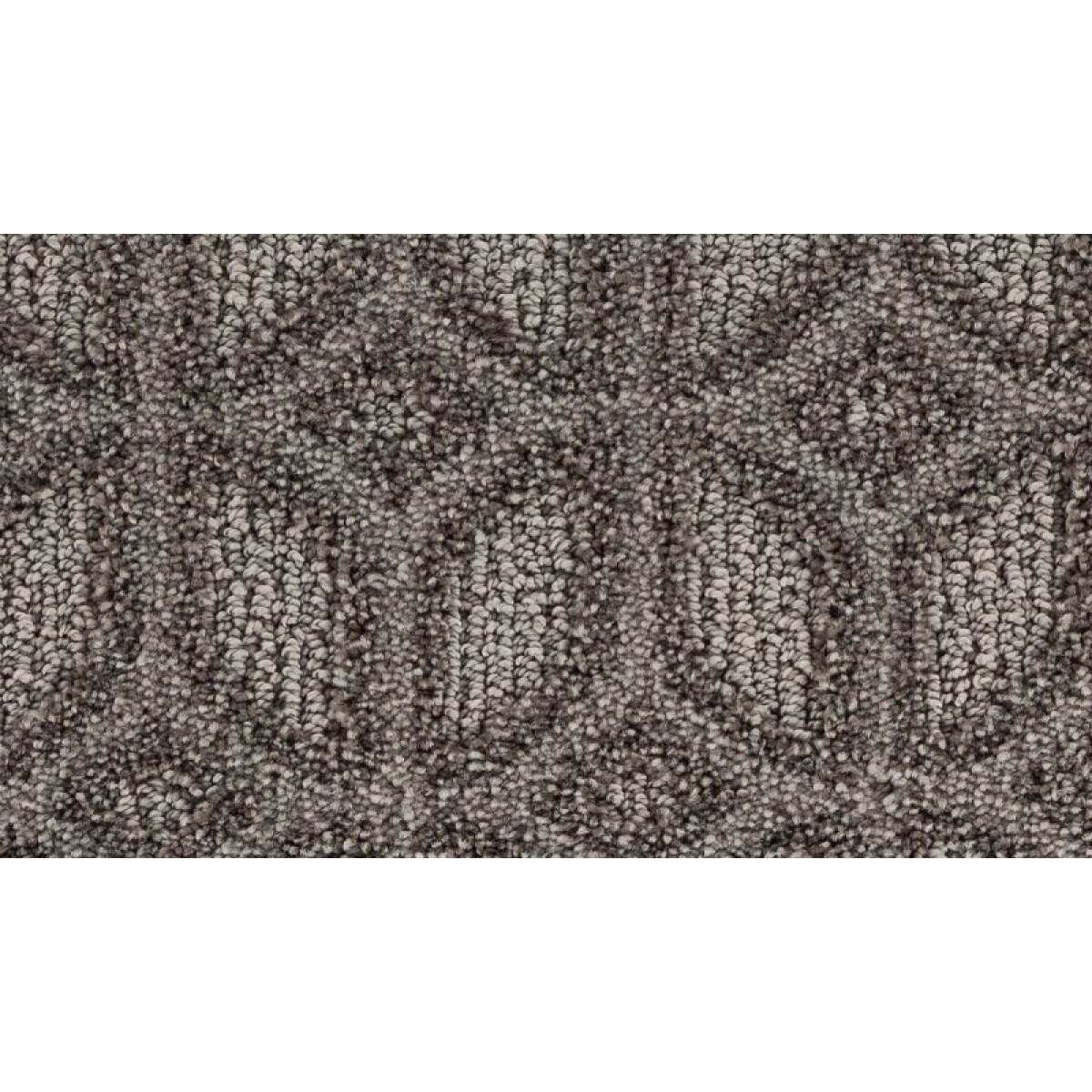 b7e91586c2472ee9f146b25399c9a66c Regal Appeal - Image 1