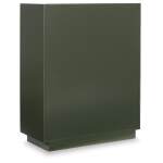 Geirwood Accent Cabinet - Image 7