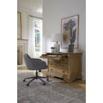 Chateau Philippe Workstation Combo File I3290-378 - Image 3