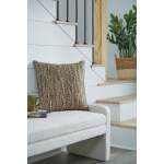 Jayner Pillow (Set of 4) - Image 3