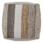 Josalind Pouf - Image 4
