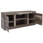 Derekson 60" TV Stand - Image 5