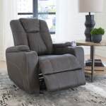 Batavia Pier Glider Recliner - Image 7