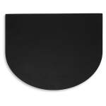 Ladgate Accent Table - Image 6
