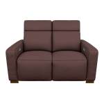 Acadia Power Reclining Loveseat w/ Headrest - 88U811