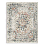Jarrpage 5' x 7' Rug