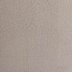 Cylener Table Lamp - Image 6