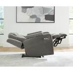 Mixed Motion Power Recliner - Image 10