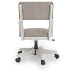 Robbinsdale Home Office Desk Chair - Image 6