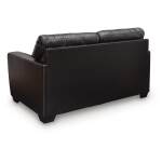 Glennbre Loveseat - Image 5